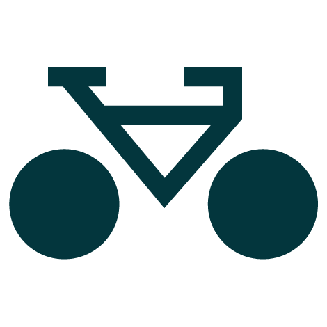 Teste Acesso Help Center home page